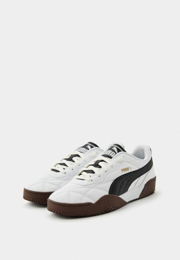 Кроссовки PUMA