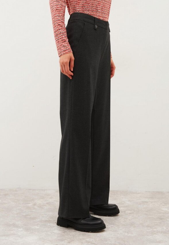 Брюки Gerry Weber