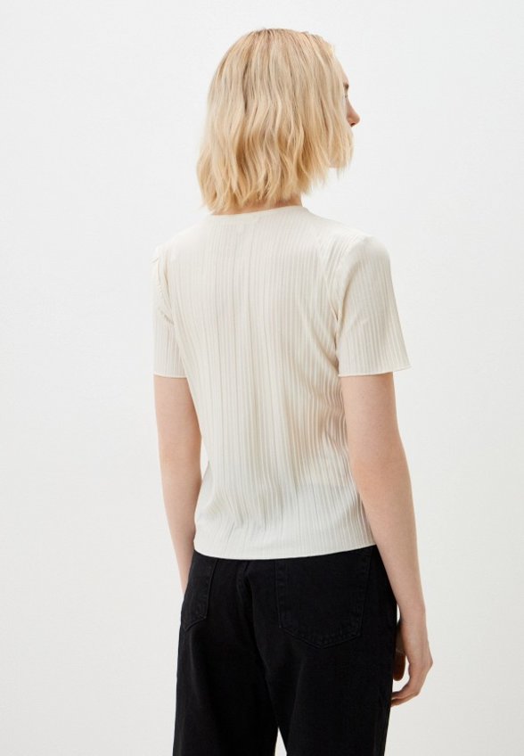 Футболка Koton