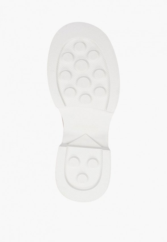 Ботинки Thomas Munz