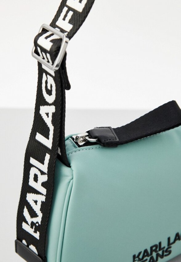 Сумка Karl Lagerfeld Jeans