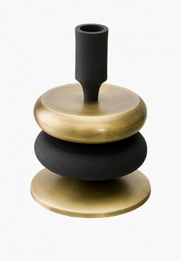 Подсвечник Bergenson Bjorn