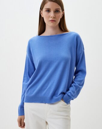 Джемпер United Colors of Benetton женщинам