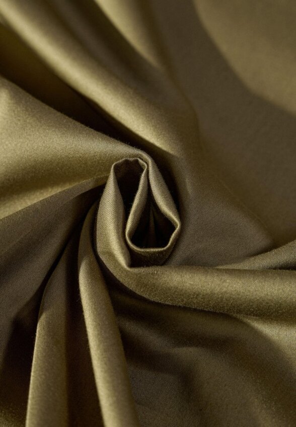 Постельное белье Евро Sanpa