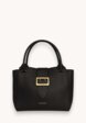 Burberry Buckle1  - превью
