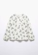 Блуза Mango Kids19  - превью