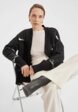 Кардиган Kivi Clothing4  - превью