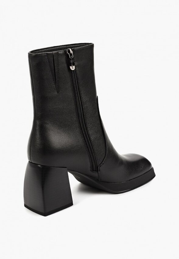 Ботильоны Dino Ricci