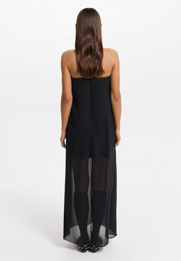 Платье Love Republic