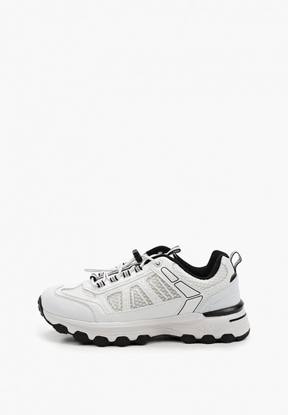 Кроссовки TimeJump