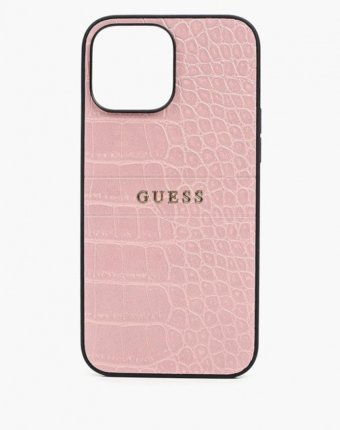 Чехол для iPhone Guess женщинам