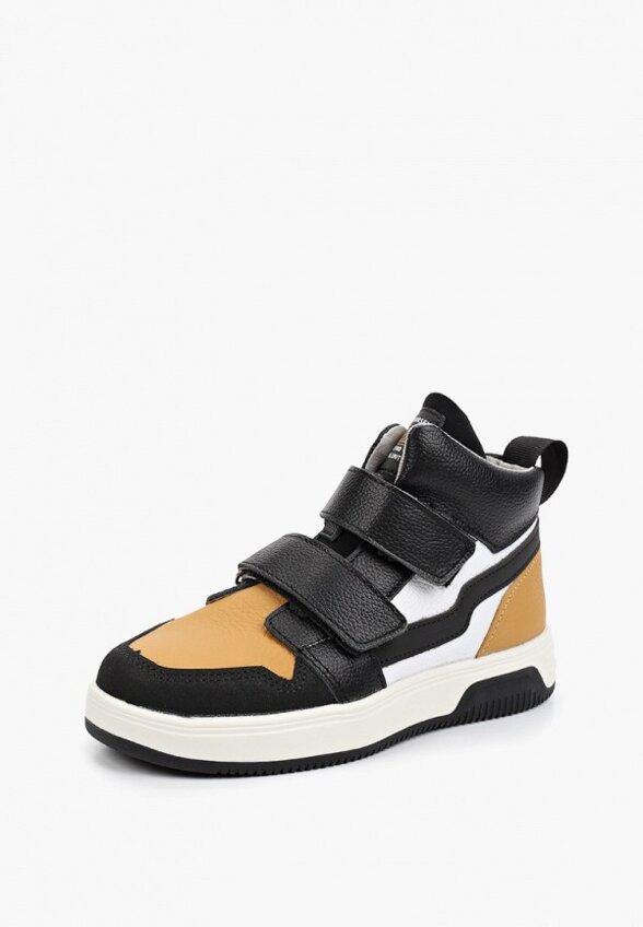 Кеды Котофей