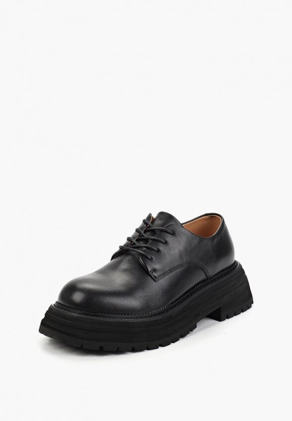 Ботинки Lolli l Polli