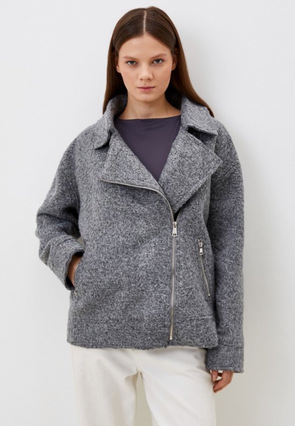 Полупальто Isibris