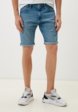 Шорты джинсовые Mavi1  - превью