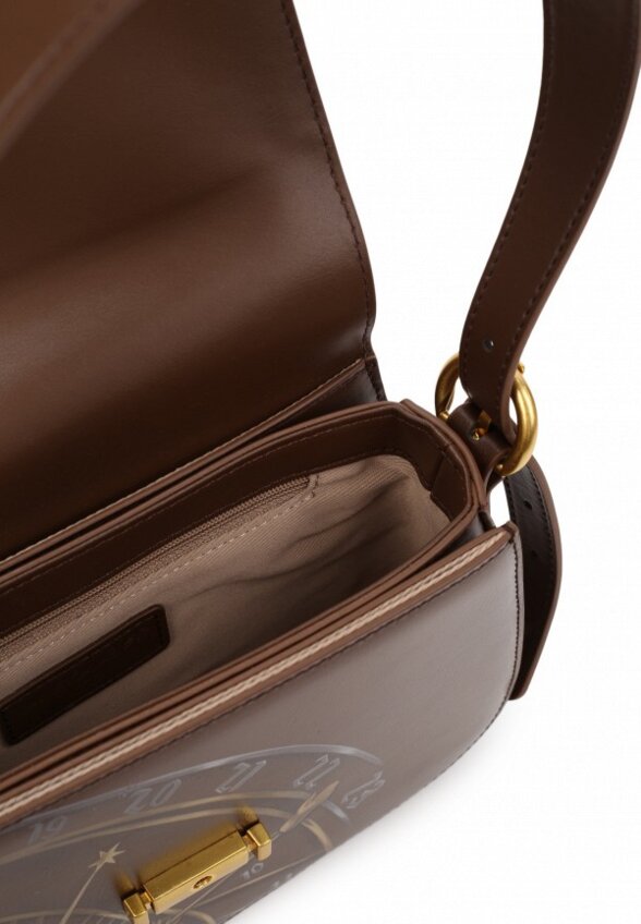 Сумка Alexander Tsiselsky