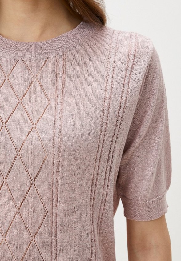 Джемпер Vera Moni