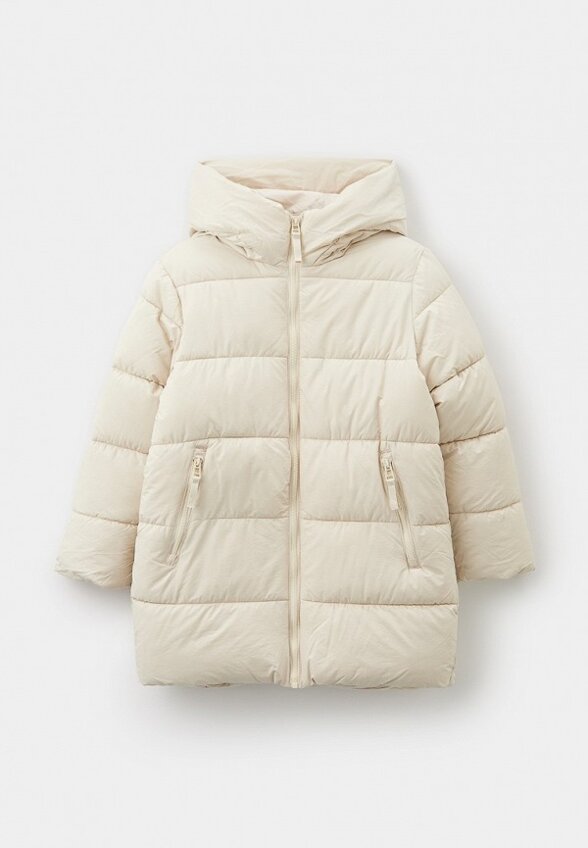 Куртка утепленная O'STIN