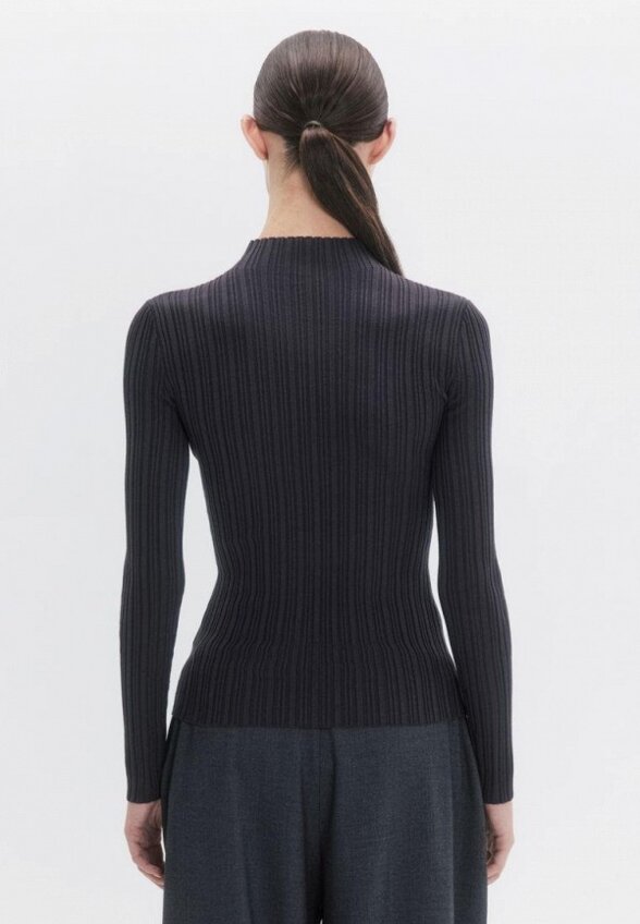 Водолазка Befree