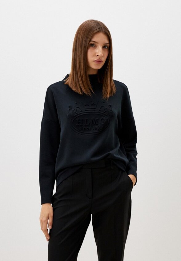 Водолазка Helmidge