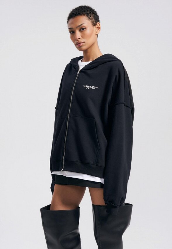 Толстовка Твое