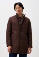 Куртка утепленная Laconi1  - превью