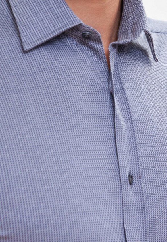 Рубашка Kanzler