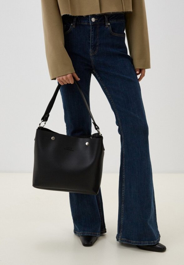 Сумка и органайзеры 2 шт. Antan