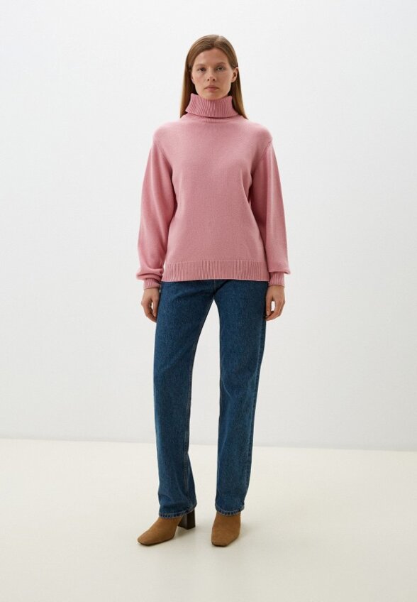 Водолазка Dispacci