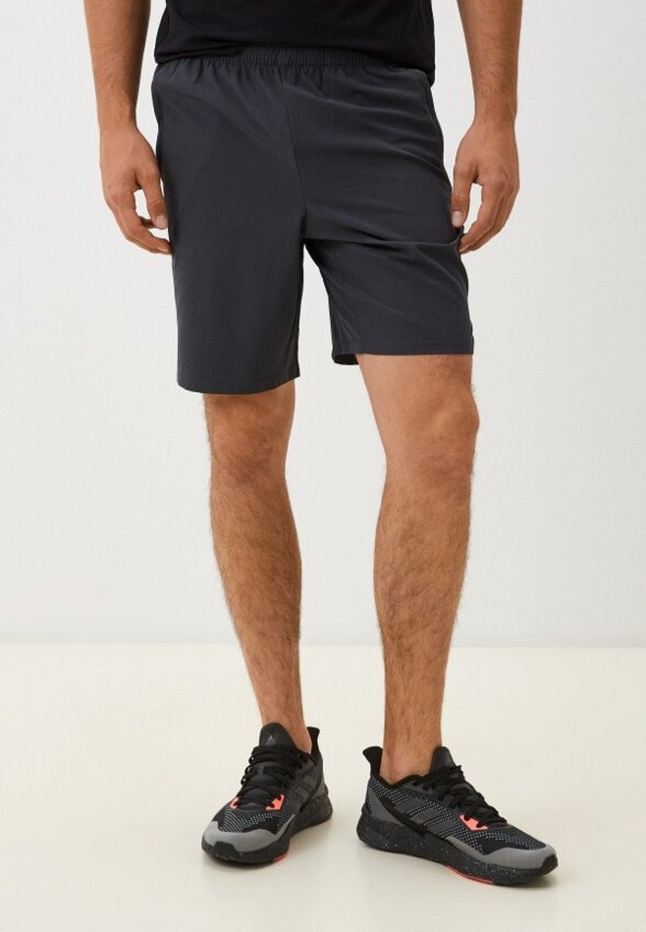 Шорты спортивные Anta