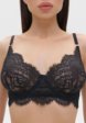Бюстгальтер Nectar Lingerie3  - превью