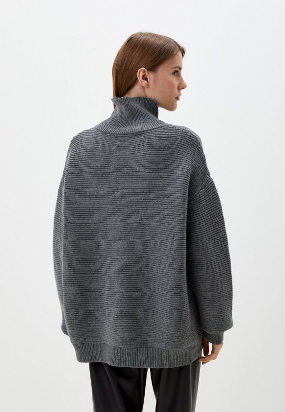 Свитер Nerolab