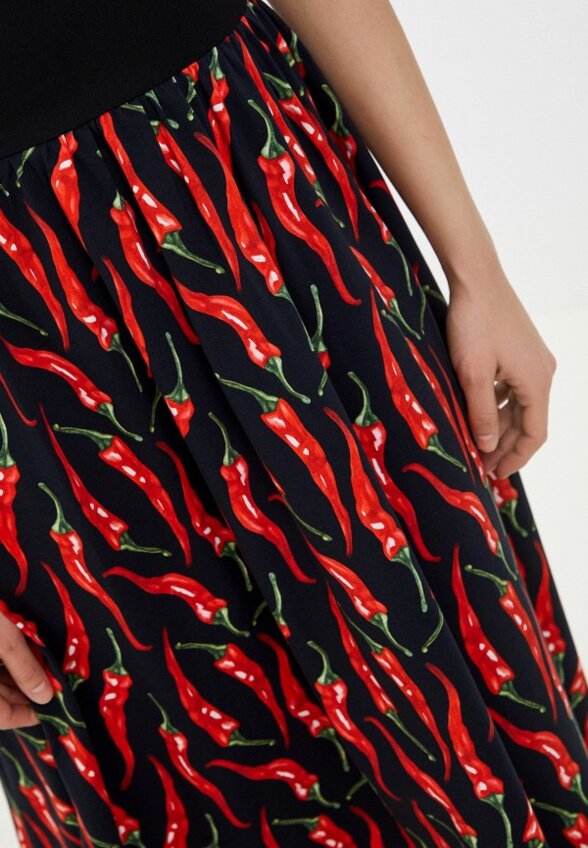 Платье Belucci