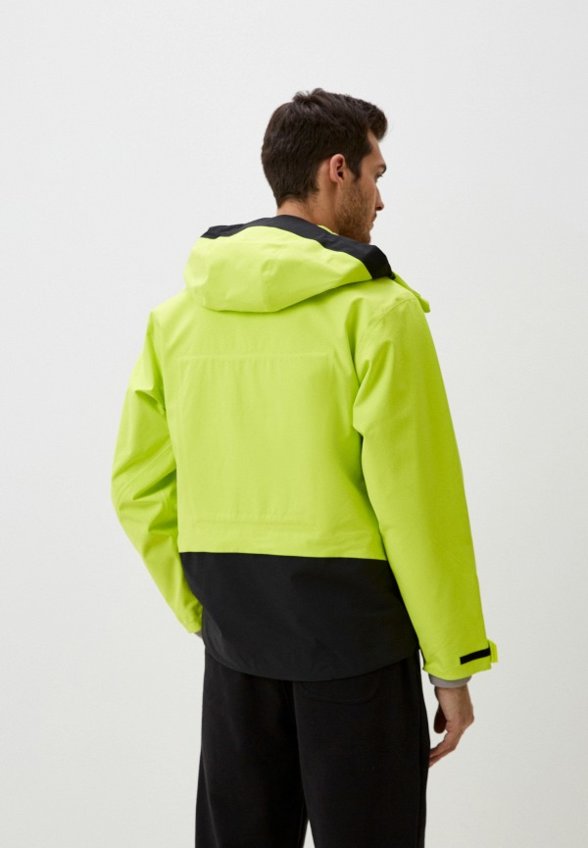 Ветровка Anta