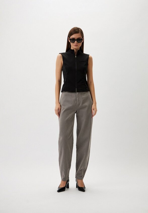 Джинсы Emporio Armani