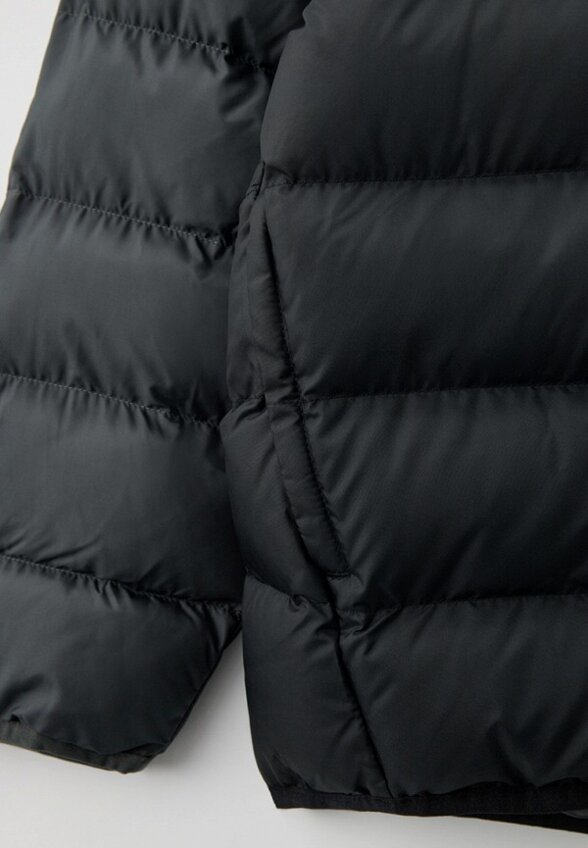 Куртка утепленная adidas