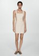 Платье Mango1  - превью
