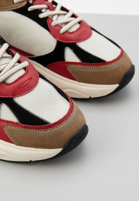 Кроссовки Karl Lagerfeld