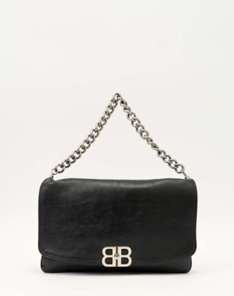 Balenciaga BB женщинам