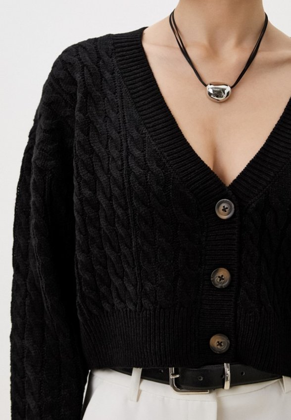 Кардиган Terranova