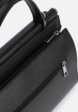 Сумка Passegiata3  - превью