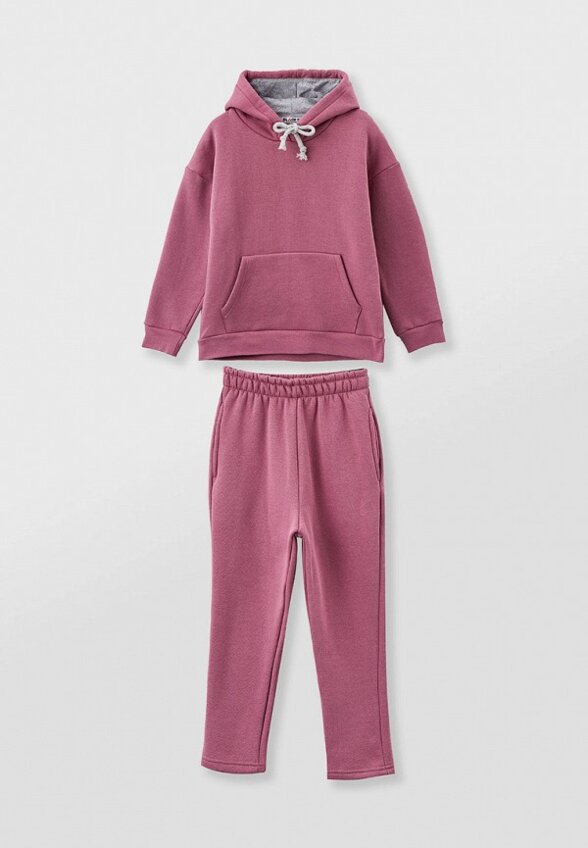 Костюм спортивный Blacksi