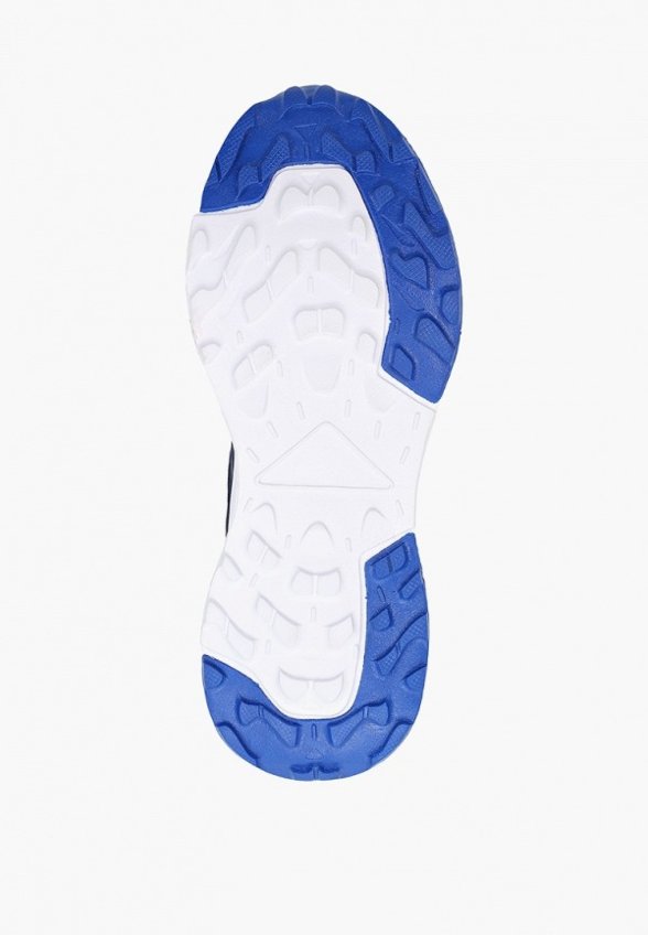 Кроссовки Kenkä