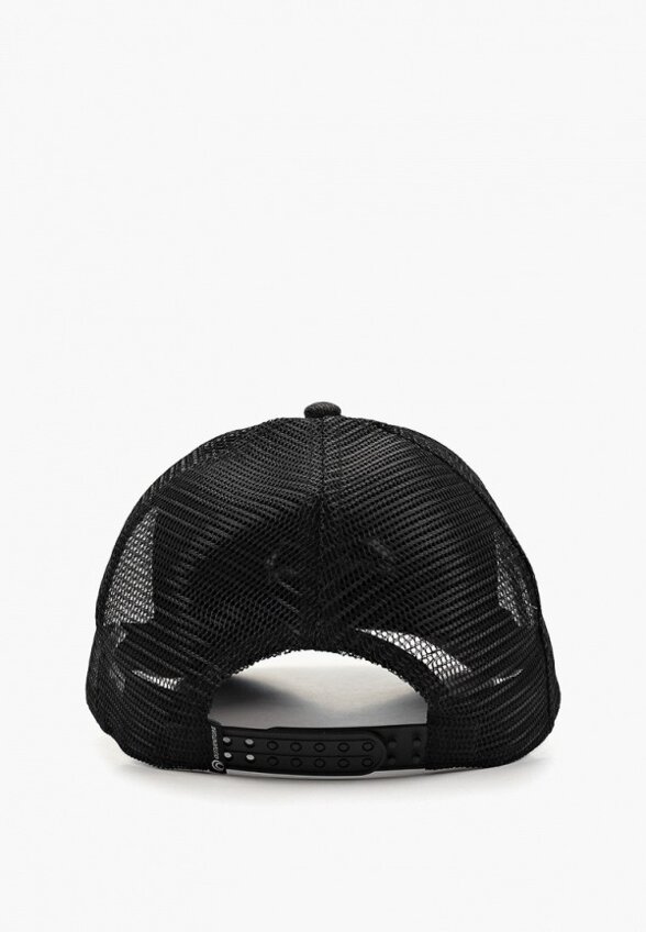 Бейсболка Outventure