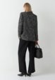 Жакет Nominee4  - превью