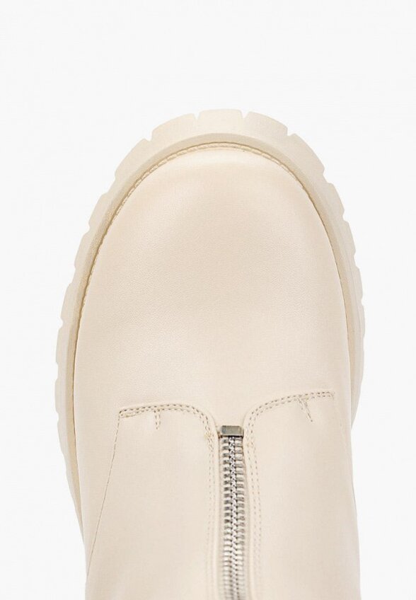 Ботинки Sbalo