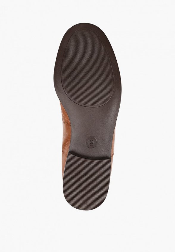 Ботинки Avenue by Giotto