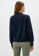 Свитер Tom Tailor3  - превью