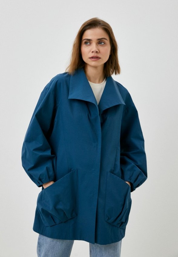 Ветровка Weclo