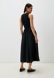 Платье Mark Formelle3  - превью